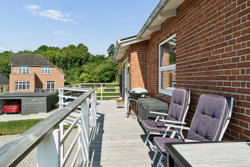 Enghavevej 24, 9500 Hobro