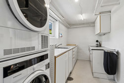 Enghavevej 24, 9500 Hobro