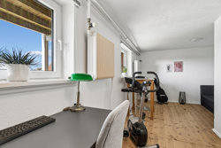 Enghavevej 24, 9500 Hobro