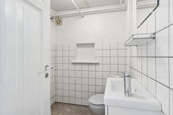 Enghavevej 24, 9500 Hobro