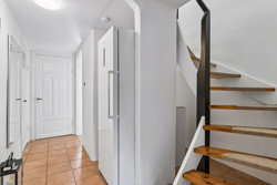 Enghavevej 24, 9500 Hobro