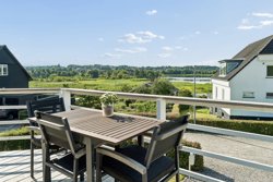 Enghavevej 24, 9500 Hobro