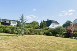 Enghavevej 24, 9500 Hobro