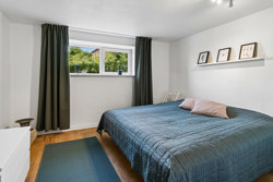 Enghavevej 24, 9500 Hobro