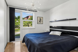 Enghavevej 24, 9500 Hobro