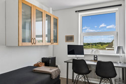 Enghavevej 24, 9500 Hobro