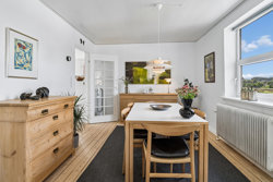 Enghavevej 24, 9500 Hobro