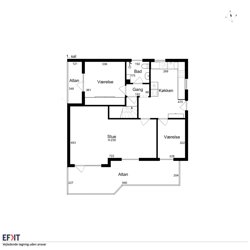 Enghavevej 24, 9500 Hobro