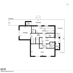 Enghavevej 24, 9500 Hobro
