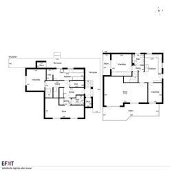 Enghavevej 24, 9500 Hobro
