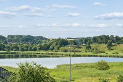 Enghavevej 24, 9500 Hobro