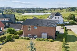 Enghavevej 24, 9500 Hobro