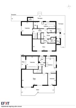 Enghavevej 24, 9500 Hobro