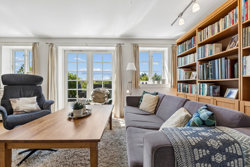 Lavritsdalsvej 5, Søften, 8382 Hinnerup