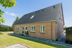 Lavritsdalsvej 5, Søften, 8382 Hinnerup