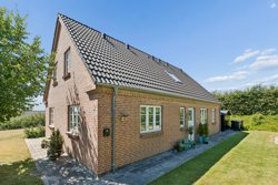 Lavritsdalsvej 5, Søften, 8382 Hinnerup