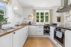 Lavritsdalsvej 5, Søften, 8382 Hinnerup
