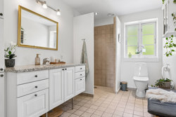 Lavritsdalsvej 5, Søften, 8382 Hinnerup