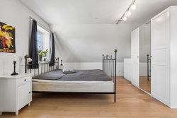Lavritsdalsvej 5, Søften, 8382 Hinnerup