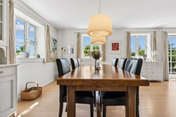 Lavritsdalsvej 5, Søften, 8382 Hinnerup