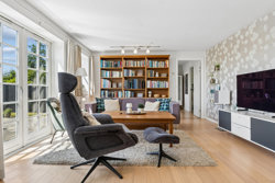 Lavritsdalsvej 5, Søften, 8382 Hinnerup