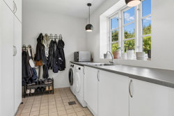 Lavritsdalsvej 5, Søften, 8382 Hinnerup