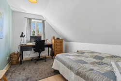 Lavritsdalsvej 5, Søften, 8382 Hinnerup