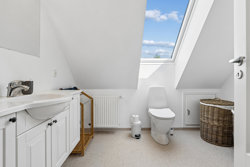 Lavritsdalsvej 5, Søften, 8382 Hinnerup