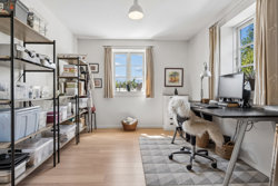 Lavritsdalsvej 5, Søften, 8382 Hinnerup