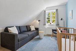 Lavritsdalsvej 5, Søften, 8382 Hinnerup