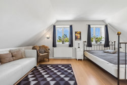 Lavritsdalsvej 5, Søften, 8382 Hinnerup