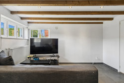 Løvetandsvej 1, 8930 Randers NØ