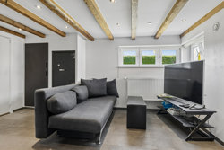 Løvetandsvej 1, 8930 Randers NØ