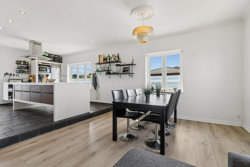 Løvetandsvej 1, 8930 Randers NØ