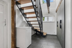 Løvetandsvej 1, 8930 Randers NØ