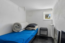 Løvetandsvej 1, 8930 Randers NØ