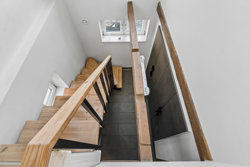 Løvetandsvej 1, 8930 Randers NØ
