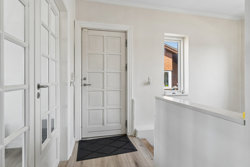 Løvetandsvej 1, 8930 Randers NØ