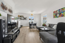 Løvetandsvej 1, 8930 Randers NØ