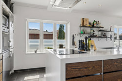 Løvetandsvej 1, 8930 Randers NØ
