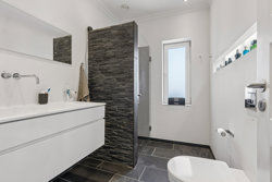 Løvetandsvej 1, 8930 Randers NØ