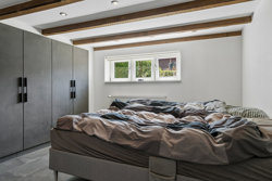 Løvetandsvej 1, 8930 Randers NØ