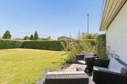Løvetandsvej 1, 8930 Randers NØ