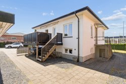 Løvetandsvej 1, 8930 Randers NØ