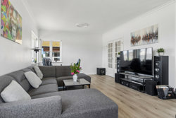 Løvetandsvej 1, 8930 Randers NØ