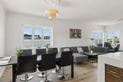Løvetandsvej 1, 8930 Randers NØ