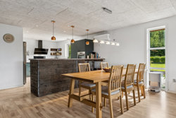 Byvænget 5, Aidt, 8881 Thorsø
