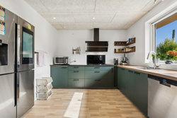 Byvænget 5, Aidt, 8881 Thorsø