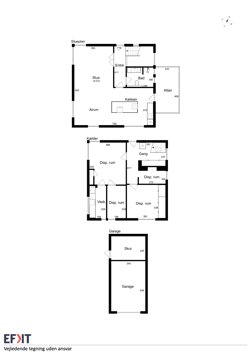 Løvetandsvej 1, 8930 Randers NØ