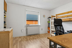 Byvænget 5, Aidt, 8881 Thorsø